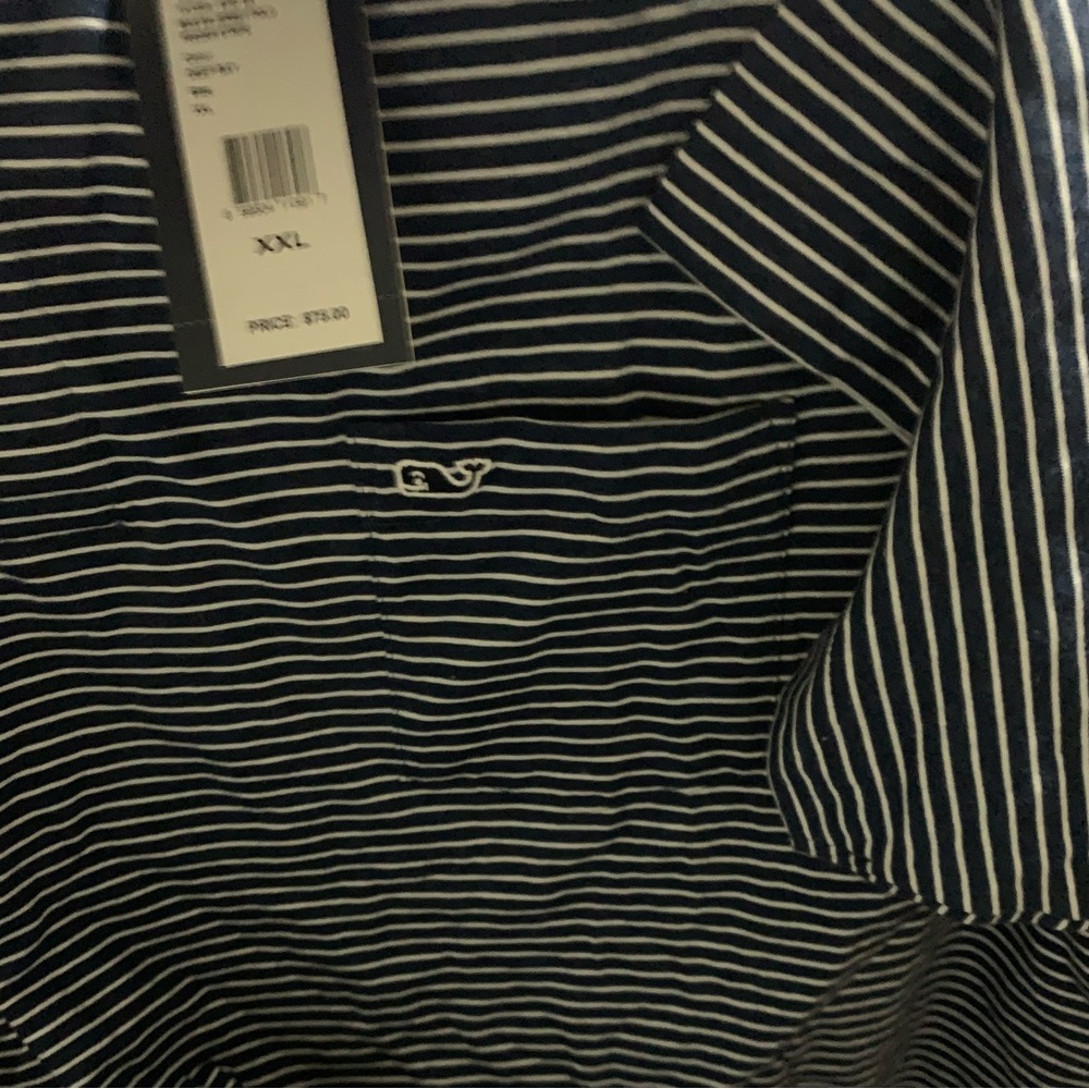 Men’s Tshirt